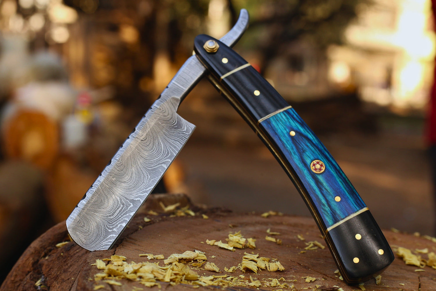 Razors