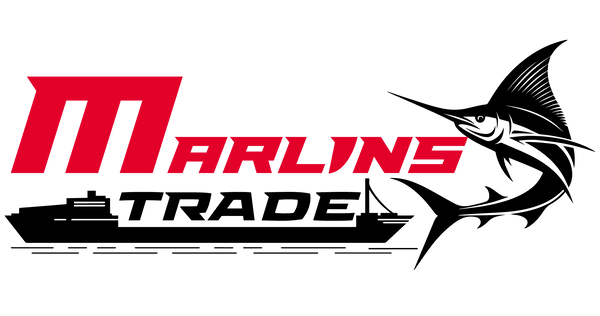 Marlins Trade